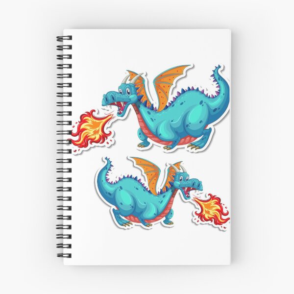 Item preview, Drogon  designed and sold by Jaadueekala.