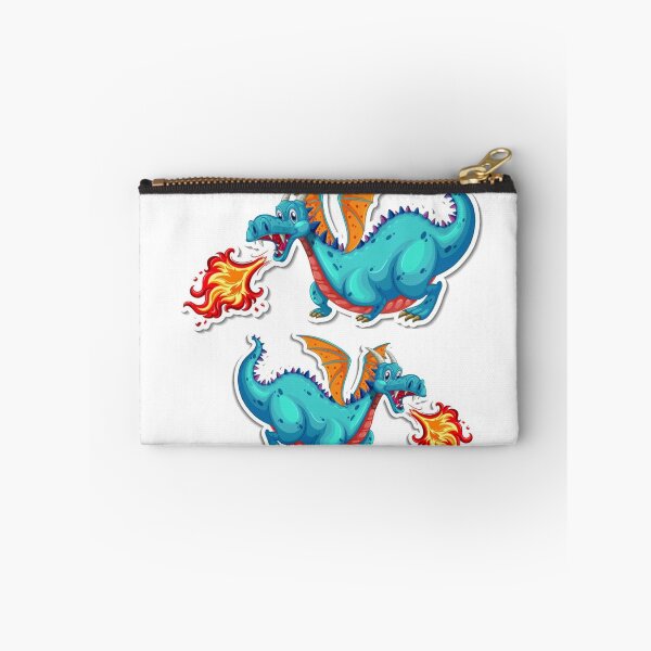 Item preview, Drogon  designed and sold by Jaadueekala.