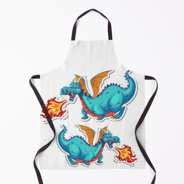 Item preview, Drogon designed and sold by Jaadueekala.