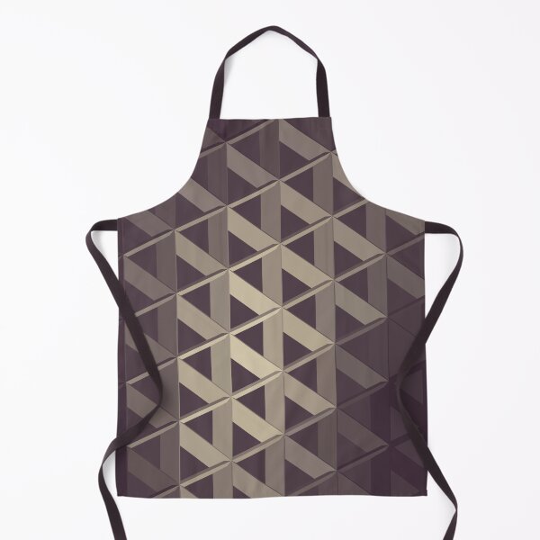 Item preview, 3D Lovely GEO Lines designed and sold by Creative BD.