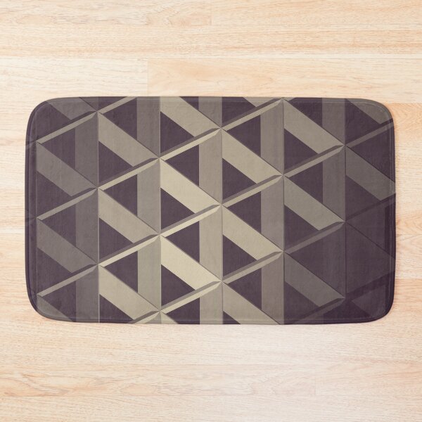 Item preview, 3D Lovely GEO Lines designed and sold by Creative BD.