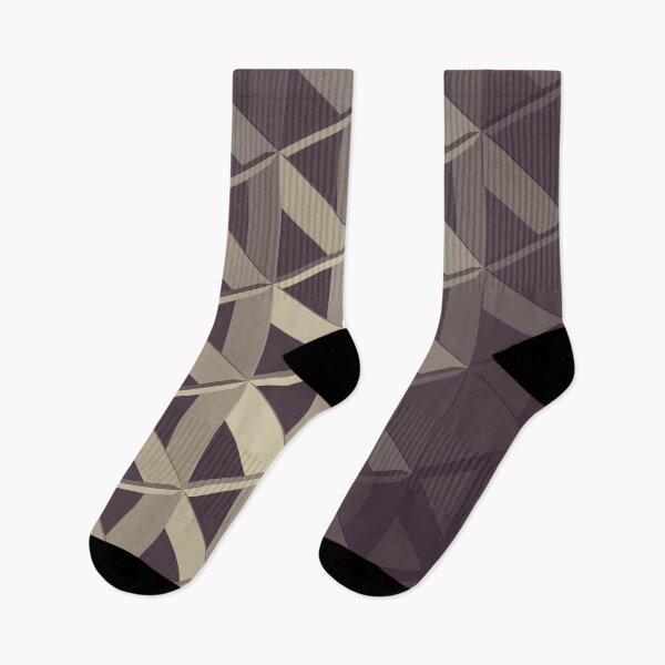 Item preview, 3D Lovely GEO Lines designed and sold by Creative BD.