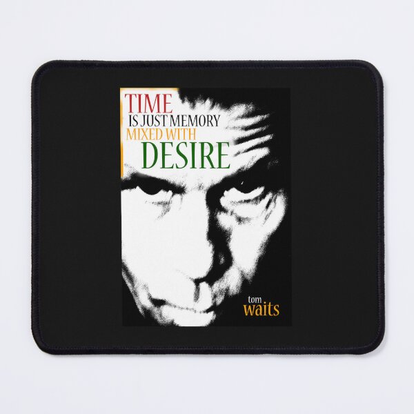 Item preview, TOM-WAITS designed and sold by lelare3ch.