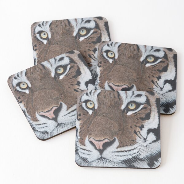 Item preview, tiger tijger  designed and sold by Michelle  Oude Avenhuis.