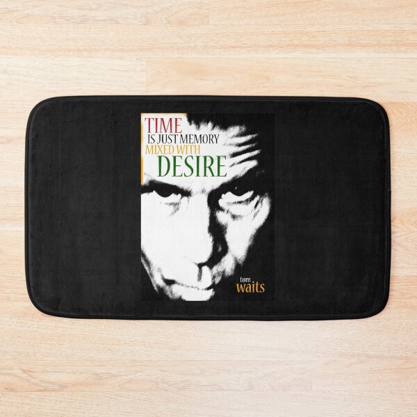 Item preview, TOM-WAITS designed and sold by lelare3ch.