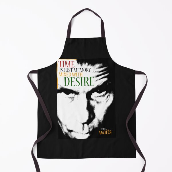 Item preview, TOM-WAITS designed and sold by lelare3ch.
