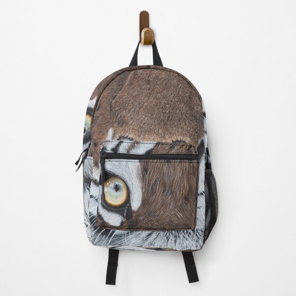 Item preview, tiger tijger  designed and sold by Michelle  Oude Avenhuis.