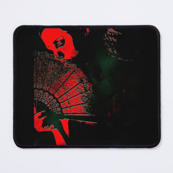 Item preview, Spanish lady designed and sold by Marlies Odehnal.