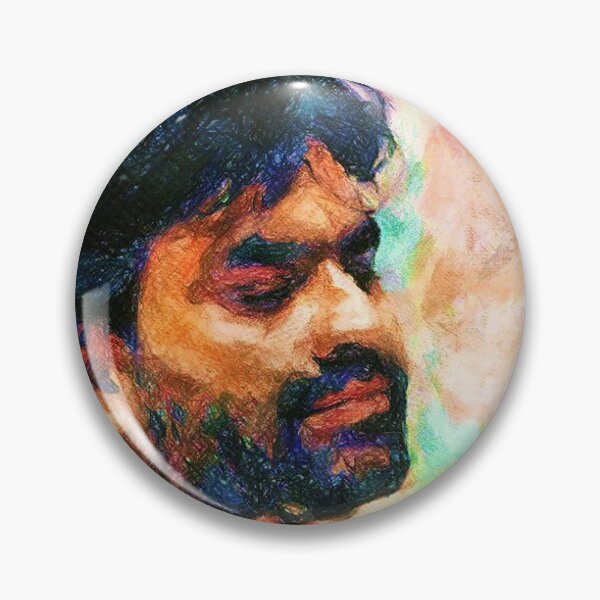 Item preview, Andrea Fan Art Vintage designed and sold by BryannaLaRussa.