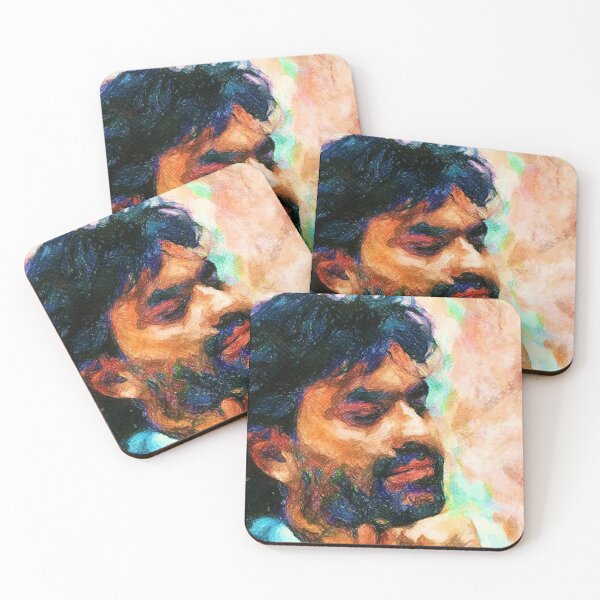 Item preview, Andrea Fan Art Vintage designed and sold by BryannaLaRussa.