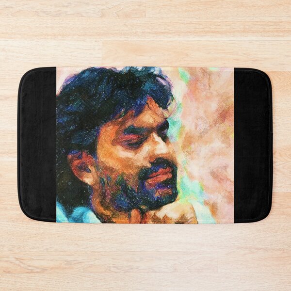 Item preview, Andrea Fan Art Vintage designed and sold by BryannaLaRussa.
