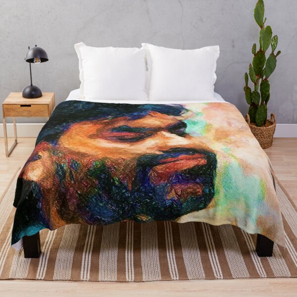 Item preview, Andrea Fan Art Vintage designed and sold by BryannaLaRussa.