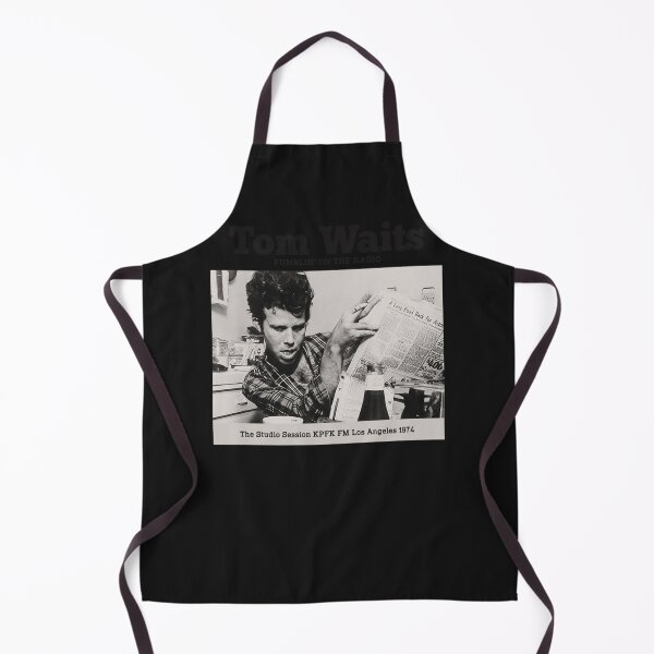 Item preview, TOM-WAITS designed and sold by lelare3ch.