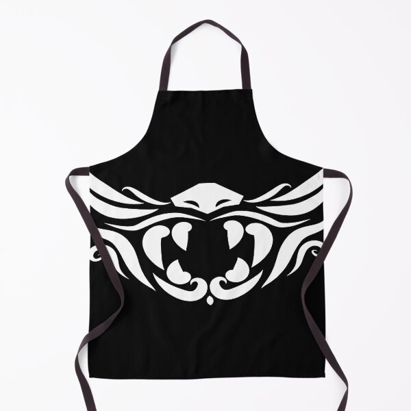 Item preview, Riftwalker's Mask: White Variant designed and sold by Abaviles.