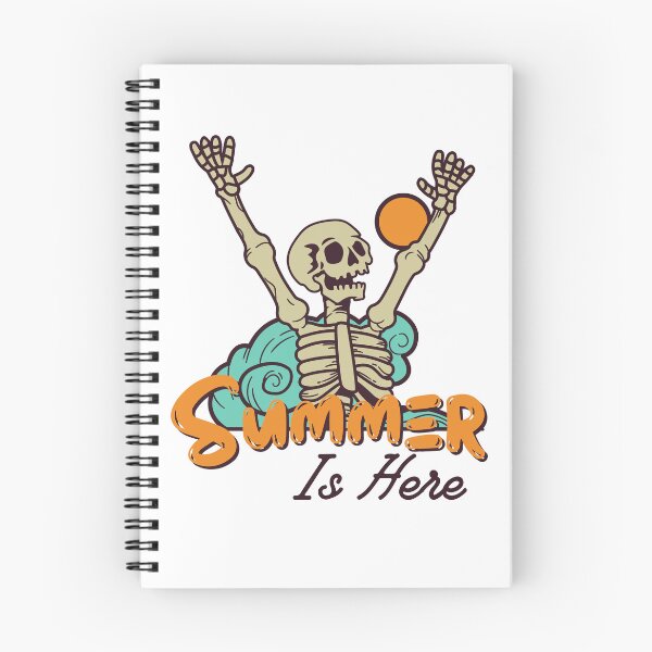 Item preview, Summer is here!! designed and sold by SY-Store72.