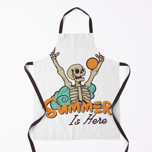 Item preview, Summer is here!! designed and sold by SY-Store72.