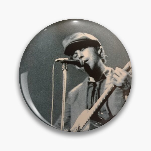 Item preview, TOM-WAITS designed and sold by lelare3ch.