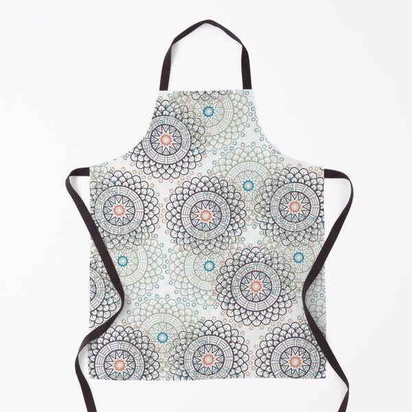 Item preview, Parten designed and sold by Jaadueekala.