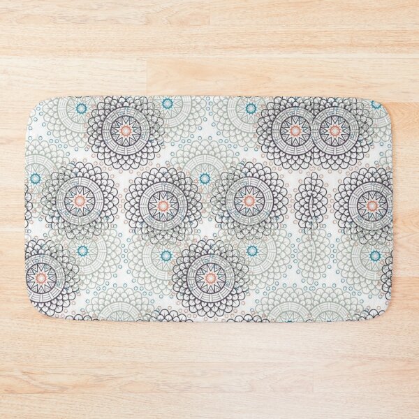 Item preview, Parten  designed and sold by Jaadueekala.