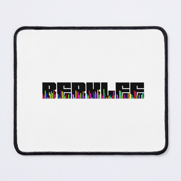 Item preview, Berklee designed and sold by Grace Lisle.