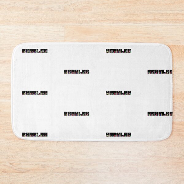 Item preview, Berklee designed and sold by Grace Lisle.