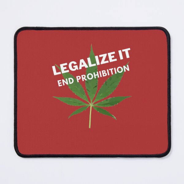 Item preview, legalize it! tide pods, Weed Leaf Cannabis Stoner Marijuana Leaf designed and sold by BestDesignbySof.