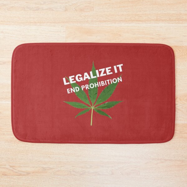 Item preview, legalize it! tide pods, Weed Leaf  Cannabis Stoner Marijuana  Leaf  designed and sold by BestDesignbySof.