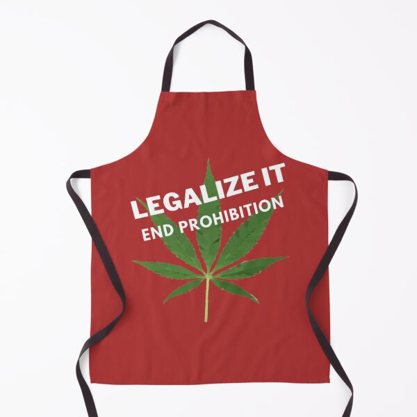 Item preview, legalize it! tide pods, Weed Leaf  Cannabis Stoner Marijuana  Leaf  designed and sold by BestDesignbySof.