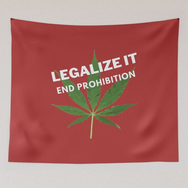 Item preview, legalize it! tide pods, Weed Leaf  Cannabis Stoner Marijuana  Leaf  designed and sold by BestDesignbySof.