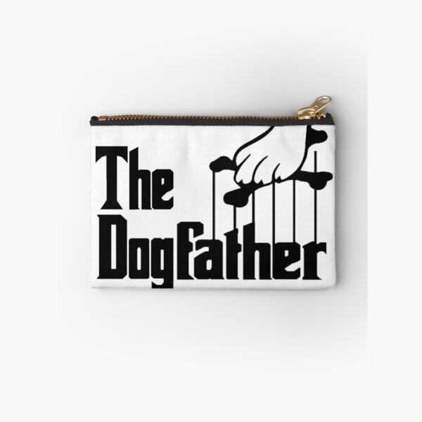 Item preview, Dogfather Paw designed and sold by Square Dancing Gifts & Merchandise.