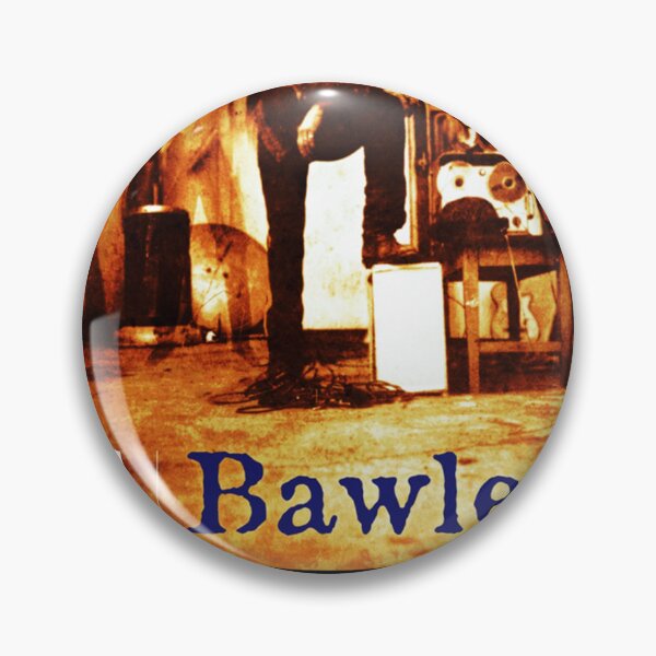 Item preview, TOM-WAITS designed and sold by lelare3ch.