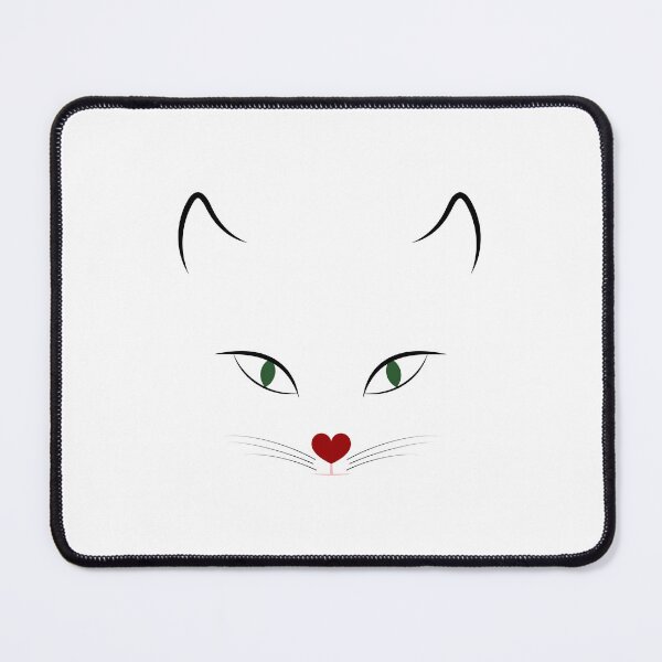 Item preview, Cat designed and sold by giovanni monasta.