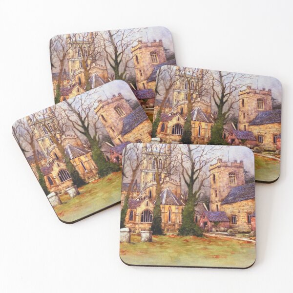 Item preview, Pershore.Worcestershire  designed and sold by Christopher Hughes.