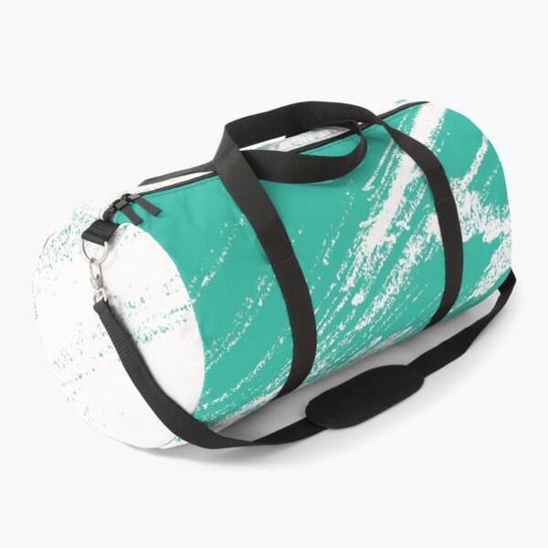 Item preview, Abstract Art Turquoise  designed and sold by Tshirtstory.