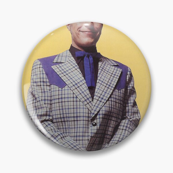 Item preview, Reverend Horton Heat smoke em if you got em designed and sold by Brieanna75.