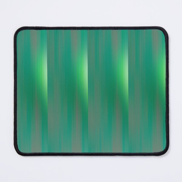 Item preview, Cyber Light designed and sold by TmartUS.
