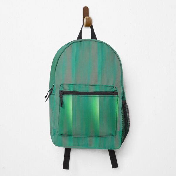 Item preview, Cyber Light designed and sold by TmartUS.