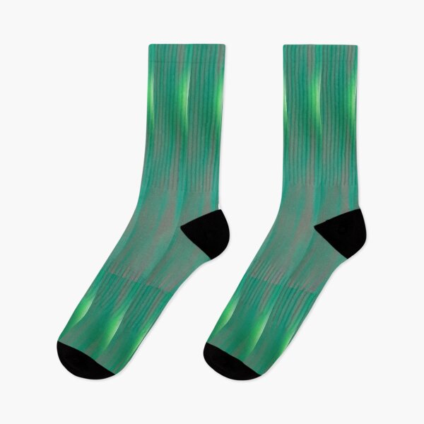 Item preview, Cyber Light designed and sold by TmartUS.