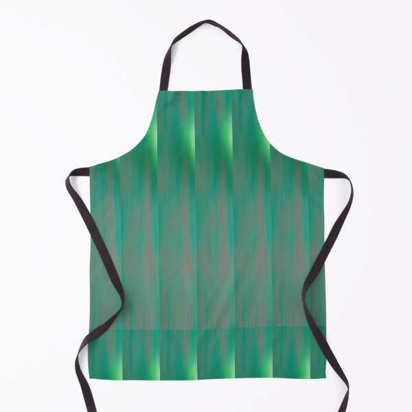 Item preview, Cyber Light designed and sold by TM Art.