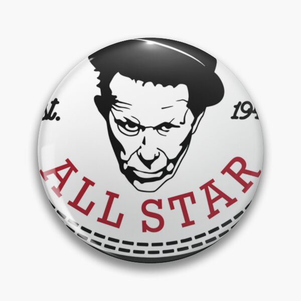 Item preview, TOM-WAITS designed and sold by lelare3ch.
