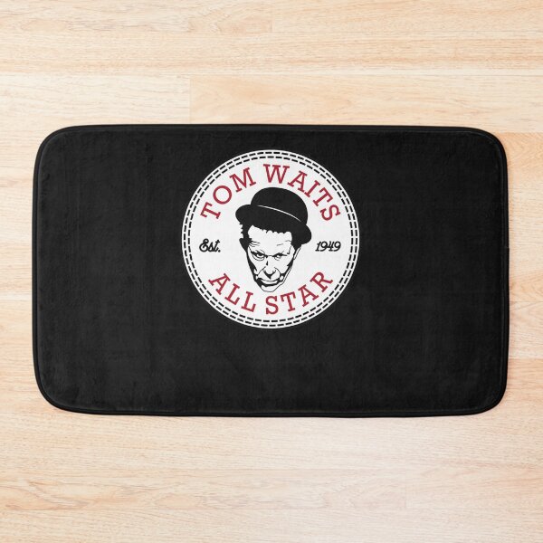 Item preview, TOM-WAITS designed and sold by lelare3ch.