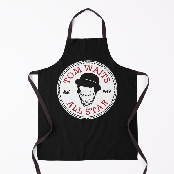 Item preview, TOM-WAITS designed and sold by lelare3ch.
