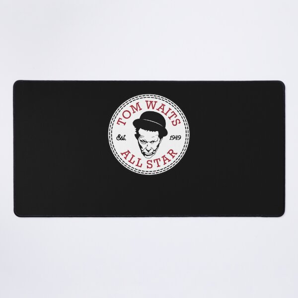 Item preview, TOM-WAITS designed and sold by lelare3ch.