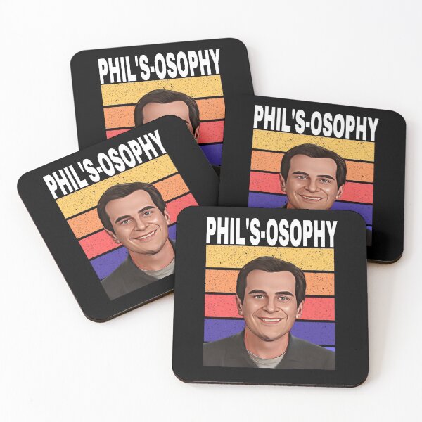 Item preview, Phil Dunphy designed and sold by swanspirate520.