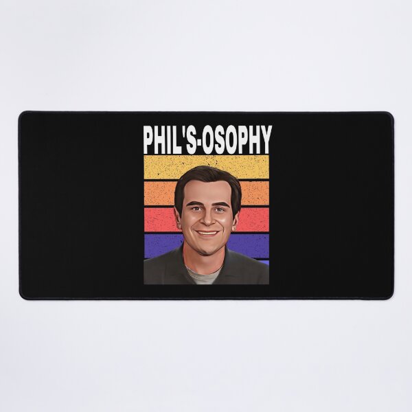 Item preview, Phil Dunphy designed and sold by swanspirate520.