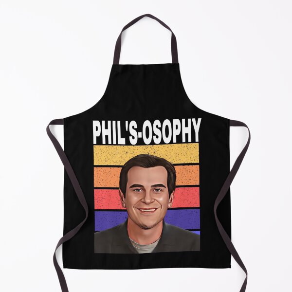 Item preview, Phil Dunphy designed and sold by swanspirate520.