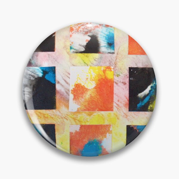 Item preview, Q #12 Abstract  designed and sold by Jack McCabe.