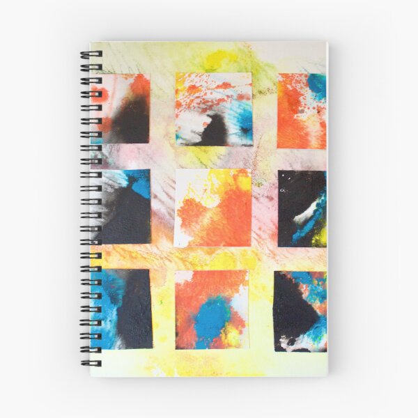 Item preview, Q #12 Abstract designed and sold by Jack McCabe.