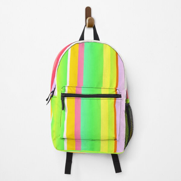 Item preview, Tropical colorful color tones | tropical colored designed and sold by lausn.