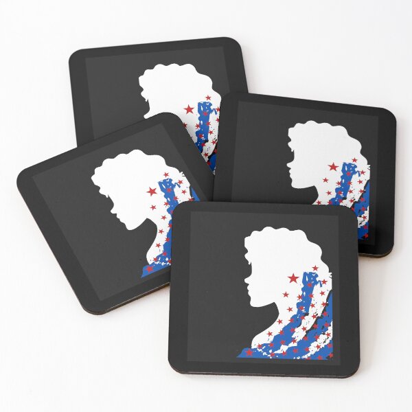 Item preview, 4th July, Independece day  designed and sold by YesYallApparel.